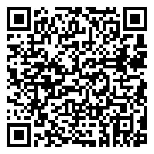QR code 36597540500000