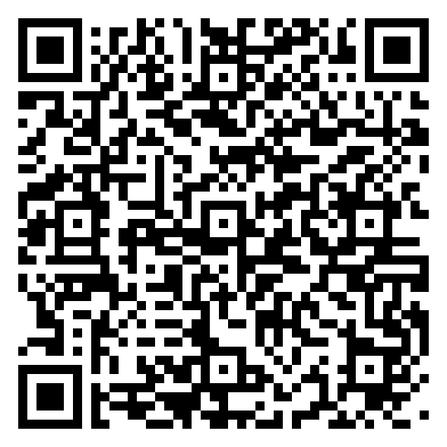 QR code 36172410300000