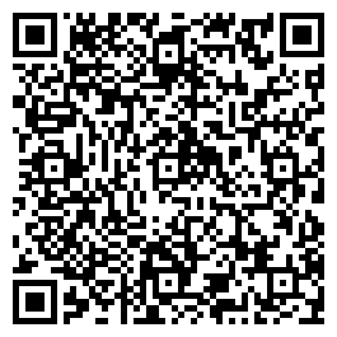 QR code 81184322200000