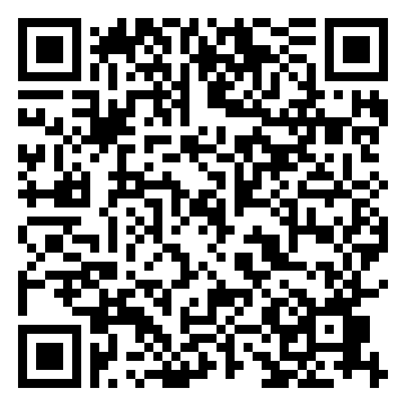 QR code 36590570600000