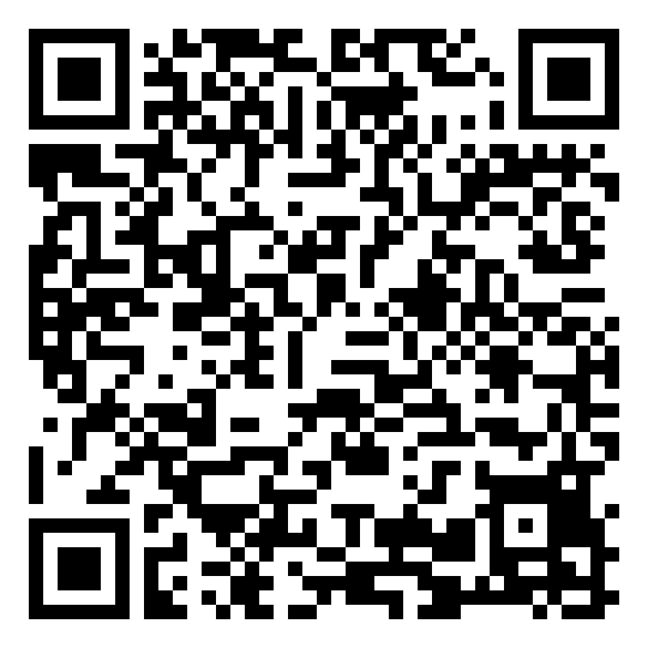 QR code 52496147800000