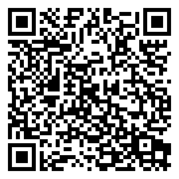 QR code 52921325500000