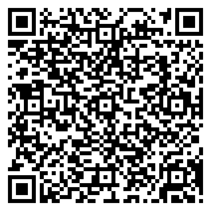 QR code 52381543800000