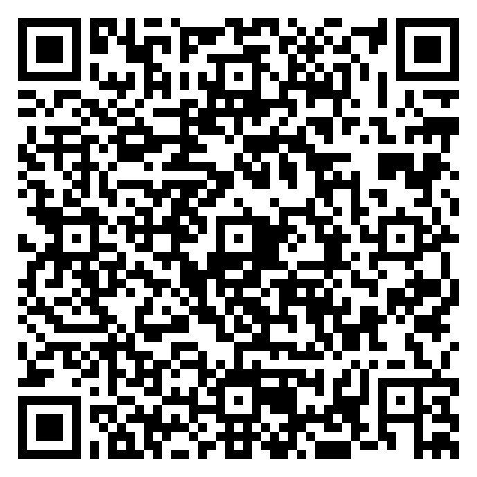 QR code 35061862500000