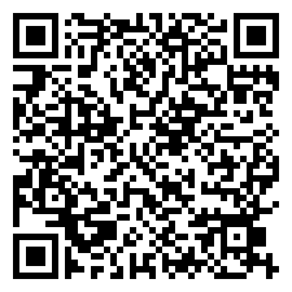 QR code 38551177100000