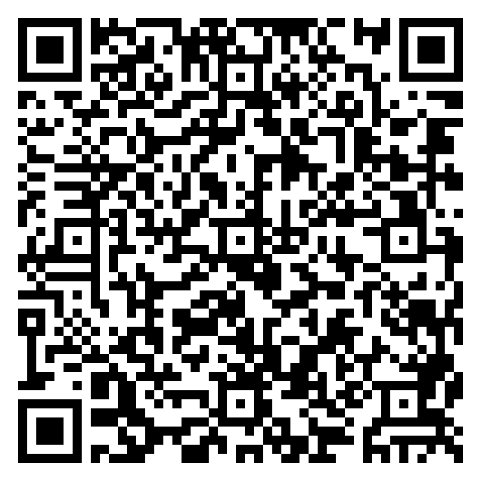 QR code 52566571800000
