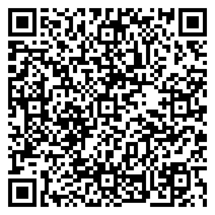 QR code 15028060600000