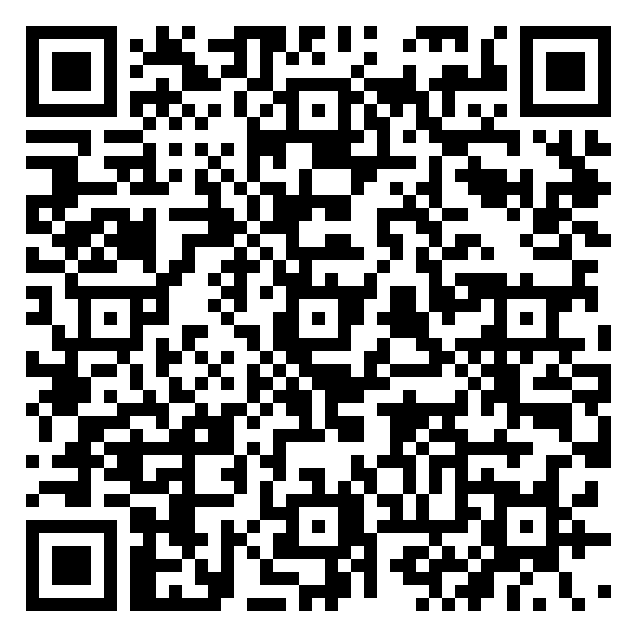 QR code 14664062800000