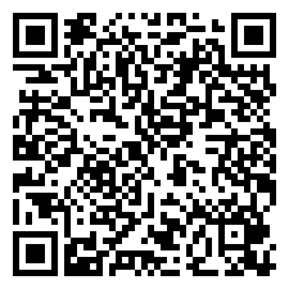 QR code 18067863300000
