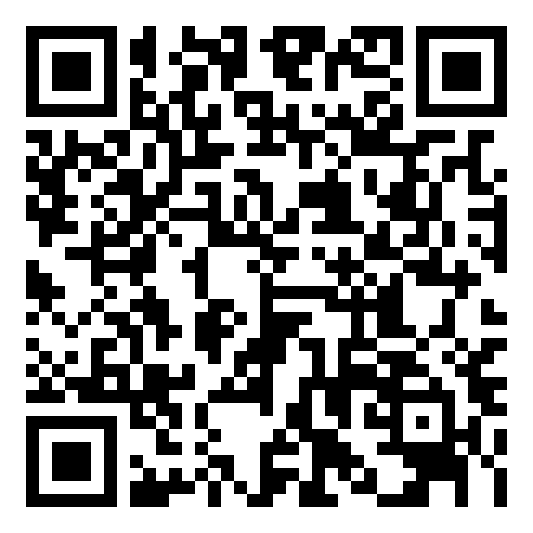 QR code 14072253200000