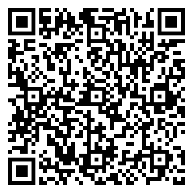 QR code 69128666200000