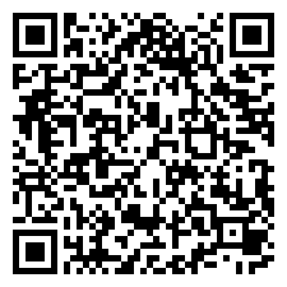 QR code 54311086300000