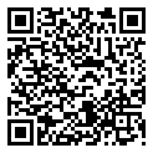 QR code 22193175300000