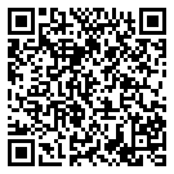 QR code 52575995100000