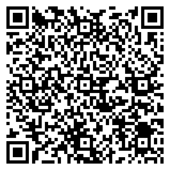 Giftbay Spółka Z Ograniczona Odpowiedzialnością QR code QR code 38333265600000