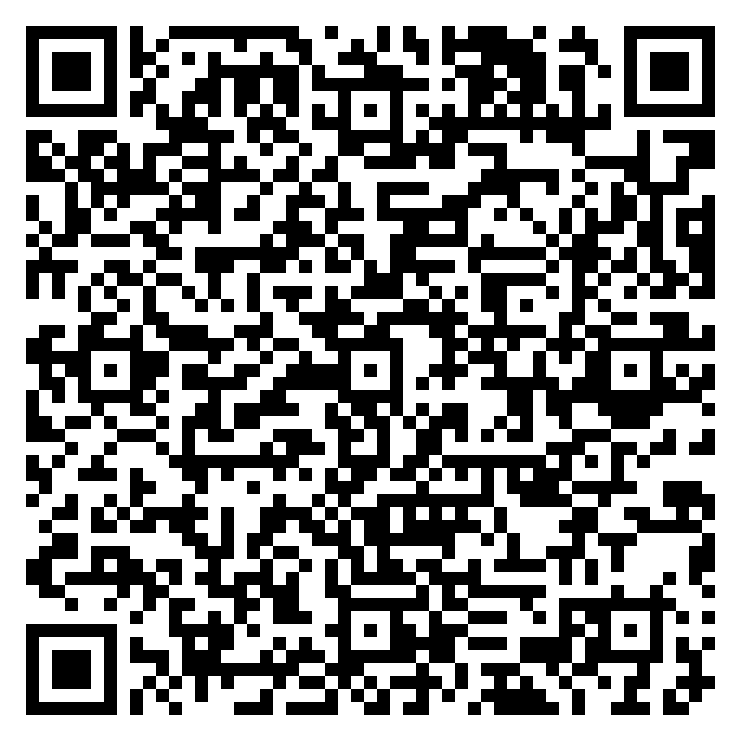 QR code 38124606500000