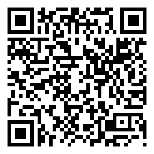 QR code 38215008300000