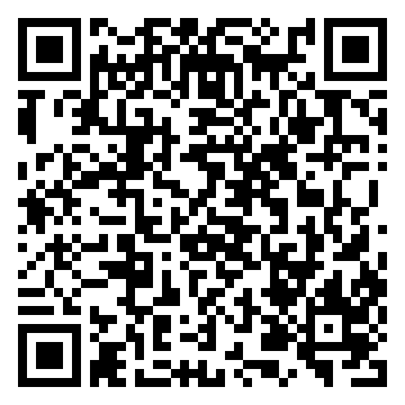 QR code 54044168300000