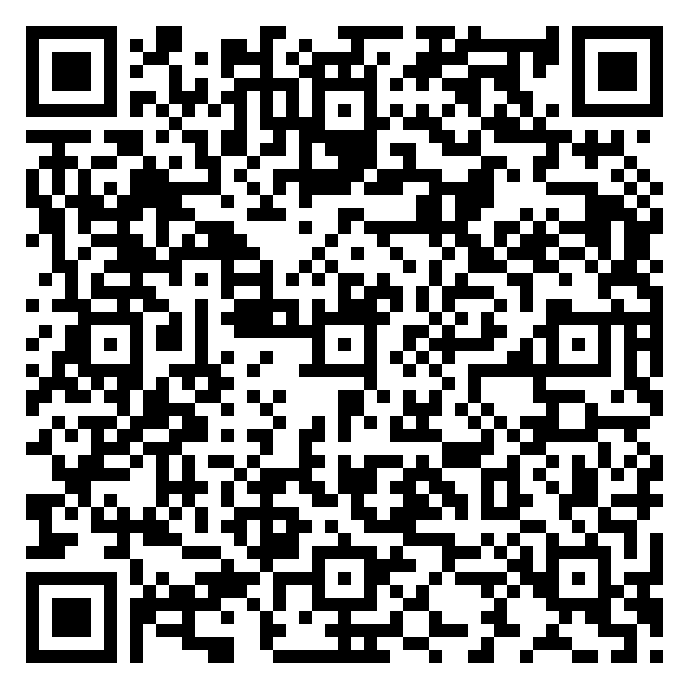 QR code 38836188100000