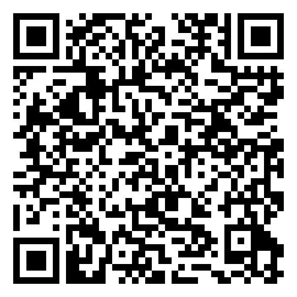 QR code 97811000400000