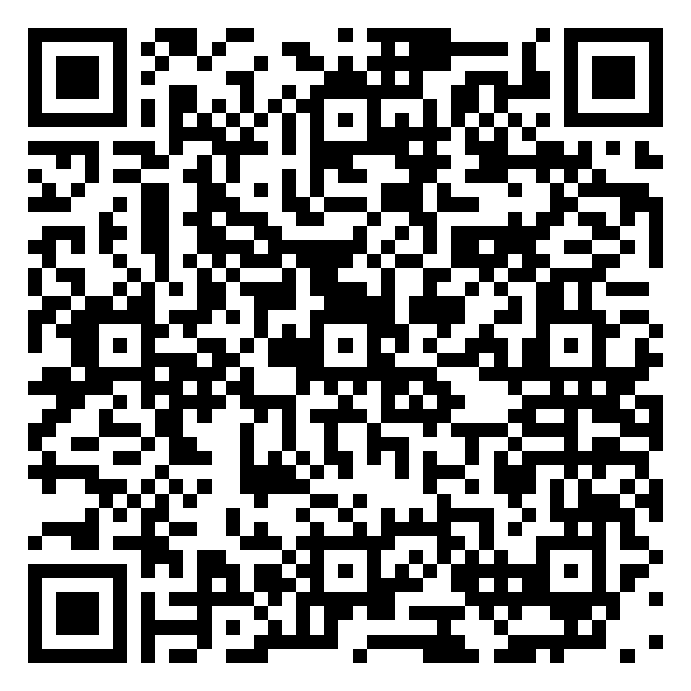 QR code 38739818400000