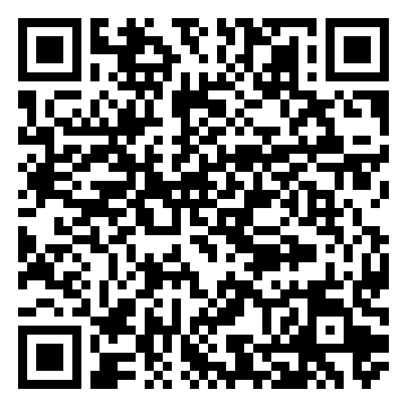 QR code 27832279700000