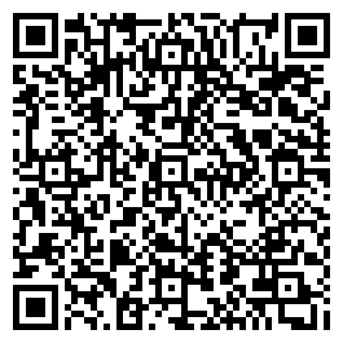 QR code 02128760800000