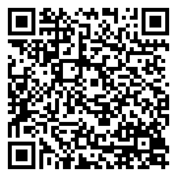 QR code 38608954100000