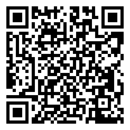 QR code 36655142300000