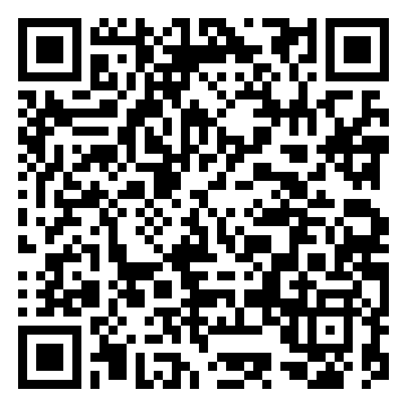 Giftshop QR code QR code 38928919200000