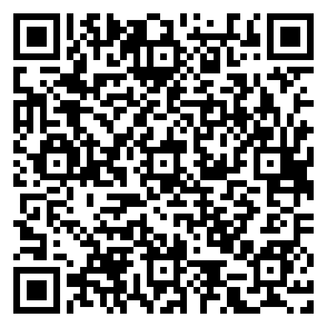 QR code 52555323800000