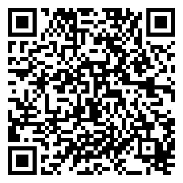 QR code 52280224400000