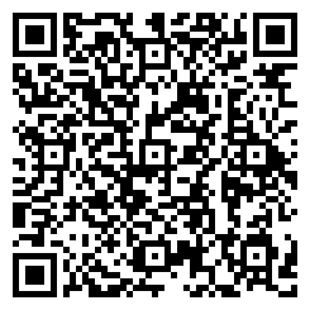 QR code 36854091000000