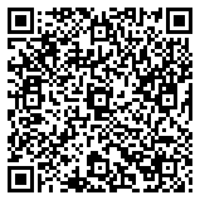 QR code 52457265300000