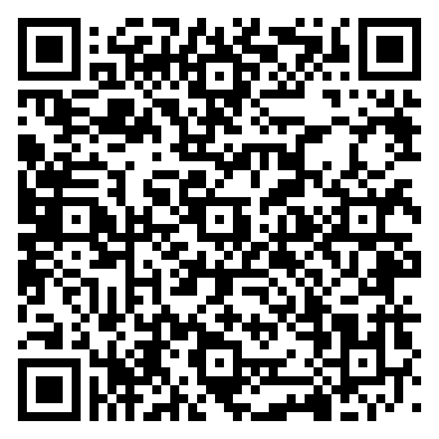 QR code 52626667600000