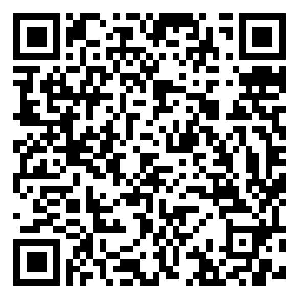 QR code 36425806700000
