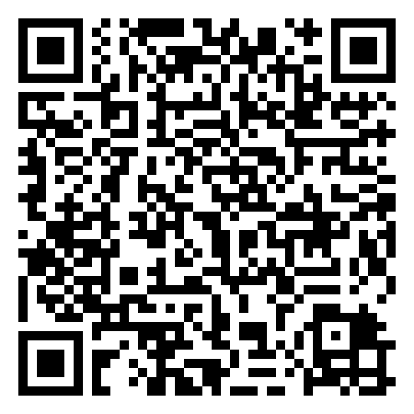 QR code 52404952600000