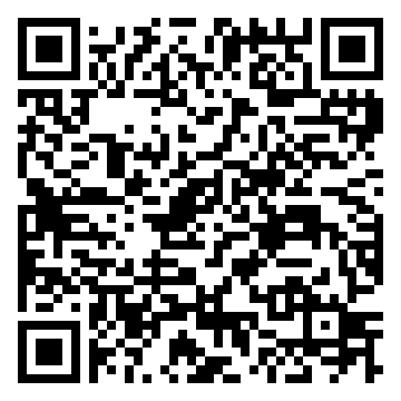 QR code 52421165900000