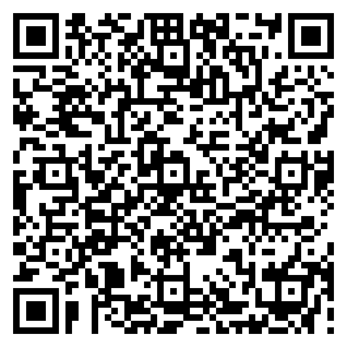 QR code 38422517000000