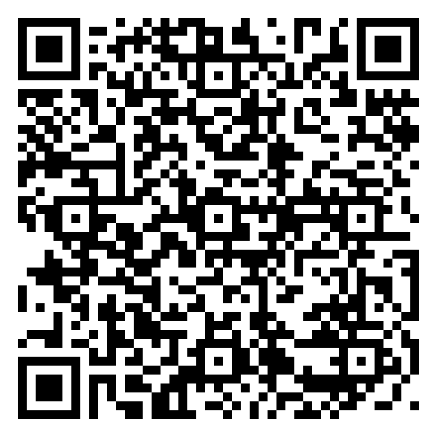 GIGA CONSULTING Marcin Łazowski QR code QR code 14006093000000
