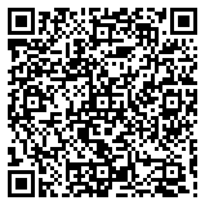 QR code 38373718100000