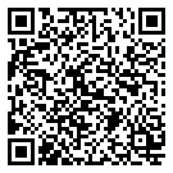 QR code 52666005400000
