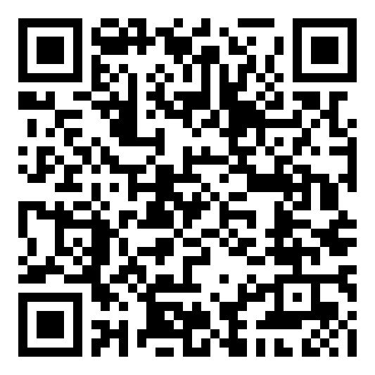 QR code 52530187300000
