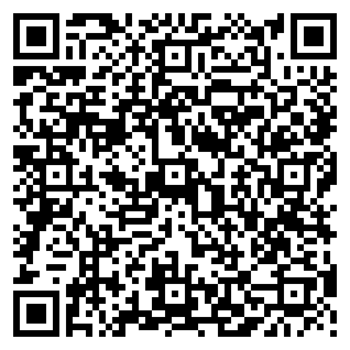 QR code 54040866800000