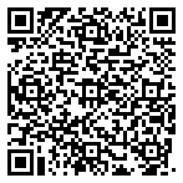 QR code 38855670000000