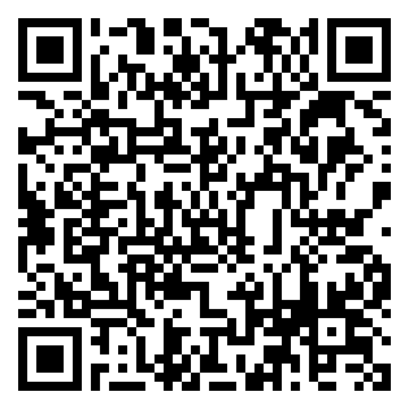 QR code 36232564100000