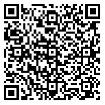 QR code 38973358600000