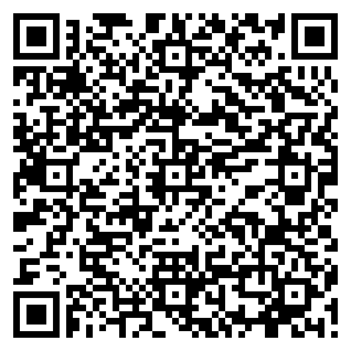 QR code 52810120600000
