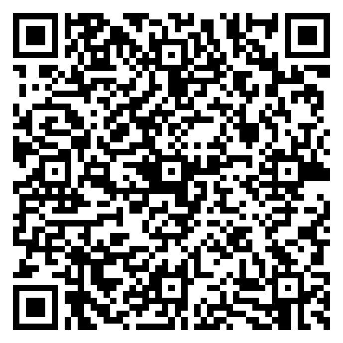 Giga Logistic Ltd QR code QR code 36752753300000