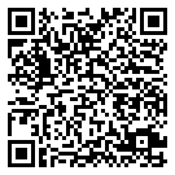 QR code 54332453500000